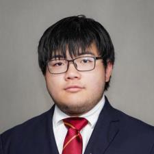 Alvin S. Champaign, IL, available for online & in-person tutoring