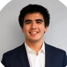Javier H.
