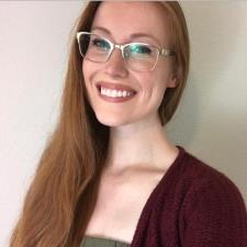 Tutor Experienced Voice, Piano & German Instructor