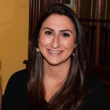 Beverly S. Jacksonville, FL, available for online & in-person tutoring