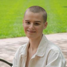 Mattie B. Charlotte, NC, available for online tutoring