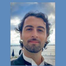 Gabriel N. San Diego, CA, available for online & in-person tutoring