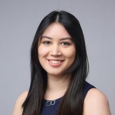 Kaila N. Rochester, NY, available for online & in-person tutoring