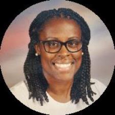 Tutor Certified K-6 Teacher