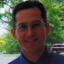 Stephen S. -  Tutor