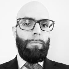 Tutor Experienced lawyer specializing in legal writing, civil procedure