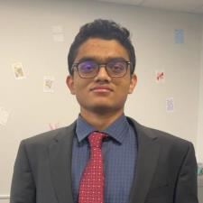 Tutor Pre-Alg Math, AP US, World, Human Geo, Lit, Lang and more