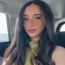 Tutor Psychology Tutor | M.S. Applied Cognition & Neuroscience