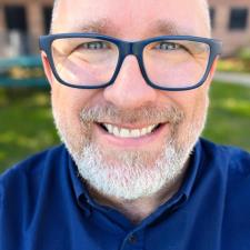 Erik O. Katy, TX, available for online & in-person tutoring