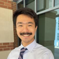 Tutor Certified High School Biology Teacher - Personalized Learning for