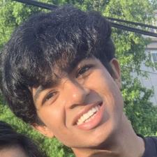 Tutor Amrinpreet|  Expert ACT/SAT, AP Bio, Chem & Calculus Tutor