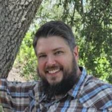 Tutor Algebra 1&2, Geometry, ACT & SAT Mathematics