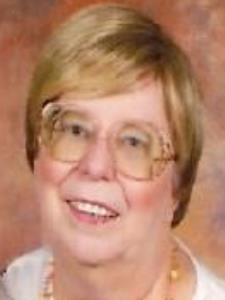 Tutor Kathryn C. $50 per hour Elementary Education, General Music,