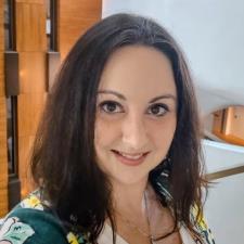 Dr. Shannon P.'s Photo