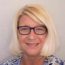 Tutor Dedicated Tutor Making Learning Simple, Engaging and Effective!
