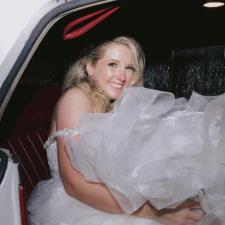 Lindsay P.