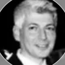Alfredo C.'s Photo