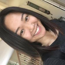 Mia Mae M.