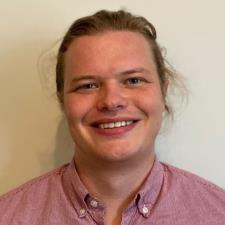 Conor C. New York, NY, available for online & in-person tutoring