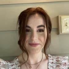 Nora H.