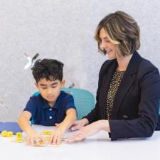 Jacquelyn C.'s Photo