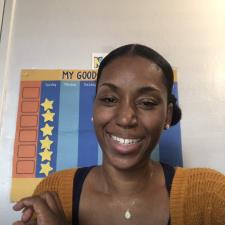 Sacramento, CA Tutoring