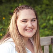 Hannah L. - Tutor