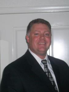 James L. - Accounting & Finance Professional - MBA Finance Instructor