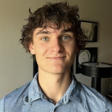 Ian O. Cambridge, MA, available for online & in-person tutoring