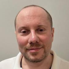 Near Los Angeles, CA Tutoring