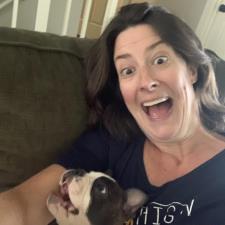 Carrie W.'s Photo