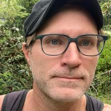 Christopher D. Hilo, HI, available for online & in-person tutoring