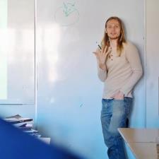 Tutor Private NYC Tutoring - AP Physics/Calculus, College, MCAT