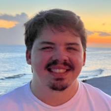 Austin O. Near Roswell, GA, available for online & in-person tutoring