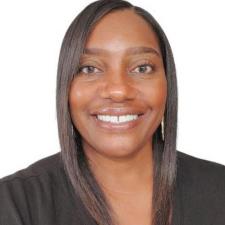 Andreaetta W. Columbia, SC, available for online & in-person tutoring