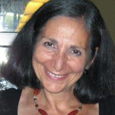 Susan D. - Experienced CELTA-cert ESL Teacher, English & US History Tutor