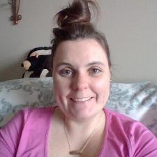 Tutor Licensed MN Teacher | Elementary & Special Ed Teacher 