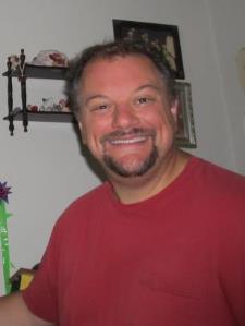 Bob A. Pittsburgh, PA, available for online & in-person tutoring