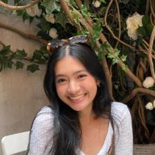 Priscilla P. Near Roxbury Township, NJ, available for online & in-person tutoring