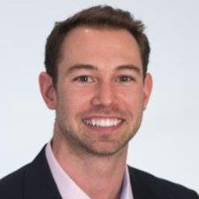 Michael W. - Experienced Math and Economics Teaching Assistant