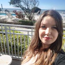 Tiziri A. Near Zephyrhills, FL, available for online & in-person tutoring