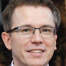 Daniel F. Rocklin, CA, available for online & in-person tutoring