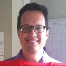 Matthew P. Near Westchester, IL, available for online & in-person tutoring