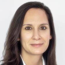 Tutor Post-Bacc Student & UVA Alum Turning Your Confusion Into Mastery.