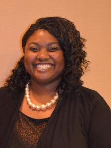 Natarsha L. Virginia Beach, VA, available for online & in-person tutoring