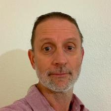 Kenneth W.