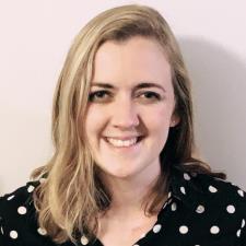 DAPHNE J. Charlotte, NC, available for online & in-person tutoring