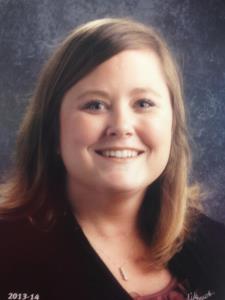 Merrick O. - Middle School ELA Teacher Available for MS English/Math Tutoring