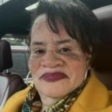 Arnetta W. Near Lakewood, OH, available for online & in-person tutoring