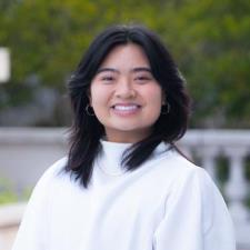 Tutor General Chemistry & Biology Private Tutor @ UC Berkeley 